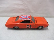 1981 ertl dukes for sale  York