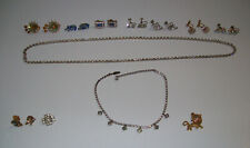 Lot vintage rhinestone for sale  Baraboo