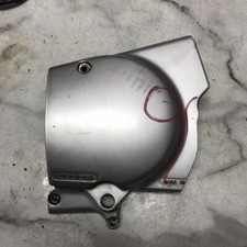 Capa polia roda dentada dianteira Yamaha XV250 XV 250 Virago  comprar usado  Enviando para Brazil