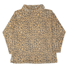 Sweat col roulé d'occasion  Expédié en France