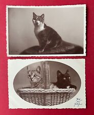 Privat foto 1930 gebraucht kaufen  Dresden
