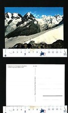 Pizzo bernina 4050 usato Pizzo bernina 4050 usato  Italia