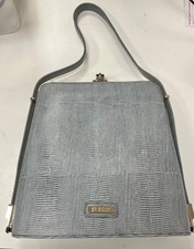 episode handbag for sale episode handbag for sale LONDON