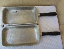 Vintage century metalcraft for sale  San Antonio