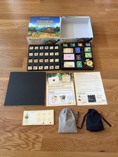 board valley stardew game for sale  Southport