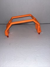 Nerf mega mastodon for sale  Mount Laurel