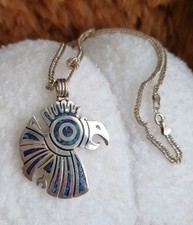 Mexico taxco hecho gebraucht kaufen Mexico taxco hecho gebraucht kaufen  Rösrath