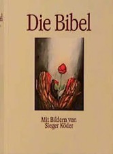 Bibel bildern sieger gebraucht kaufen Bibel bildern sieger gebraucht kaufen  Berlin