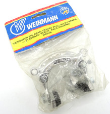 Weinmann vainqueur 610 for sale  WINCHESTER