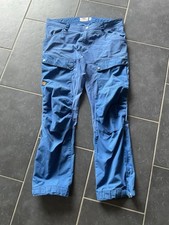 Fjällräven herren hose gebraucht kaufen  Hennef