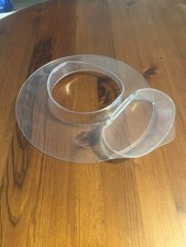 Genuine kenwood major for sale  CHELMSFORD