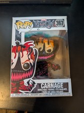 funkos venom pop for sale funkos venom pop for sale  BRADFORD
