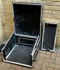 Citronic case 10.4 for sale  NORWICH