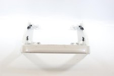 poignee honda cbr 1000 d'occasion poignee honda cbr 1000 d'occasion  Nogent-sur-Vernisson