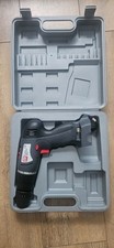Performance power fmtc18vhdb for sale  LONDON