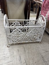 Cast iron vine for sale  Keystone Heights