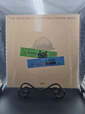 the beatles at the hollywood bowl comprar usado the beatles at the hollywood bowl comprar usado Enviando para Brazil