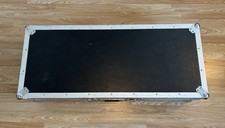 dj flight case for sale dj flight case for sale LONDON