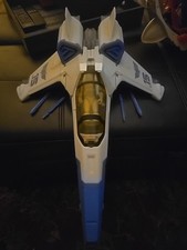 Disney pixar lightyear for sale  Prospect