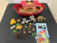 2003 playmobil noah for sale  Yucaipa