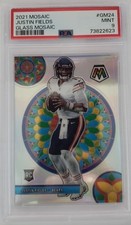2021 panini mosaic for sale  Mount Prospect