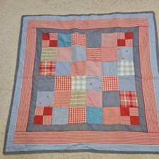 Vintage patriotic americana for sale  Norco