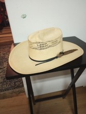 Beaver hats brand for sale  Coeur D Alene