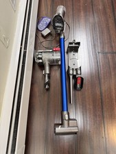 Dyson dc44 vacuum for sale  Brooklyn