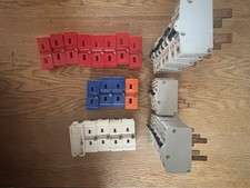 push mcb for sale push mcb for sale UK