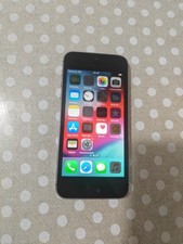 Apple iphone a1457 usato  Savona