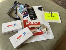 Silverstone grand prix for sale  UK