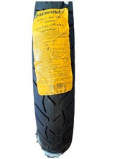Continental contitrailattack p usato  Campagna