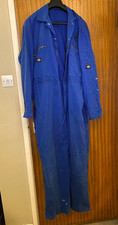Dickies redhawk men for sale  YEOVIL