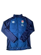 Umbro pro training for sale  LETCHWORTH GARDEN CITY
