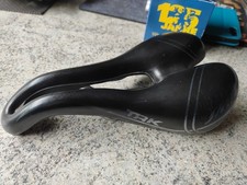 Selle smp trk gebraucht kaufen  Goslar
