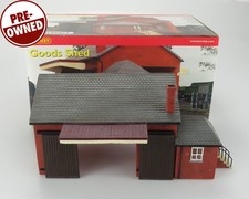 Gauge hornby skaledale for sale  GOOLE