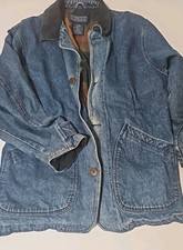 Vintage lands end for sale  Madison