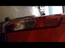 Driver left tail for sale  Middletown