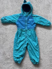 Regatta winter boys for sale  BASINGSTOKE