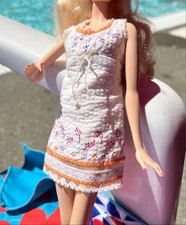 Barbie generation girl for sale  Snohomish