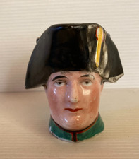 Ancien encrier porcelaine d'occasion  La Tour-du-Pin