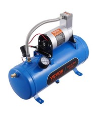 12v air compressor for sale  Jasper