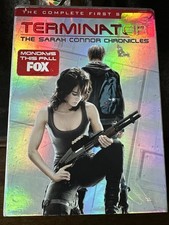 Terminator sarah connor for sale  Jackson