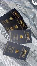 1gram gold bars for sale  ASHINGTON