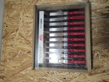 Mac tools fg10s for sale  Geneva