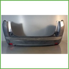 Paraurti posteriore peugeot usato  Cona