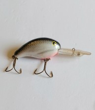 Bandit 300 deep for sale  Edmond