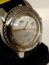 Orologio sector quarzo usato  Negrar