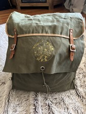 Vintage yucca pack d'occasion  Expédié en Belgium
