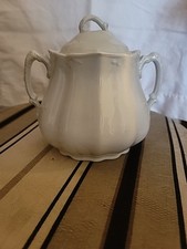 Antique 1910 johnson for sale  Harrison